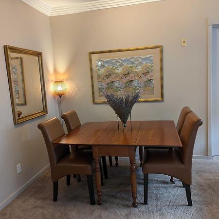 New Downtown 2 Beds, 2 Baths Waterfront Alaska 335 Seattle Extérieur photo
