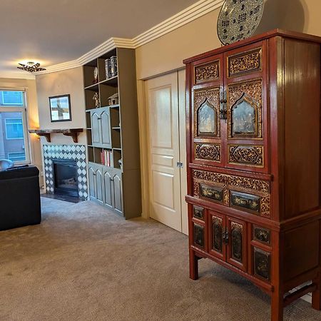 New Downtown 2 Beds, 2 Baths Waterfront Alaska 335 Seattle Extérieur photo