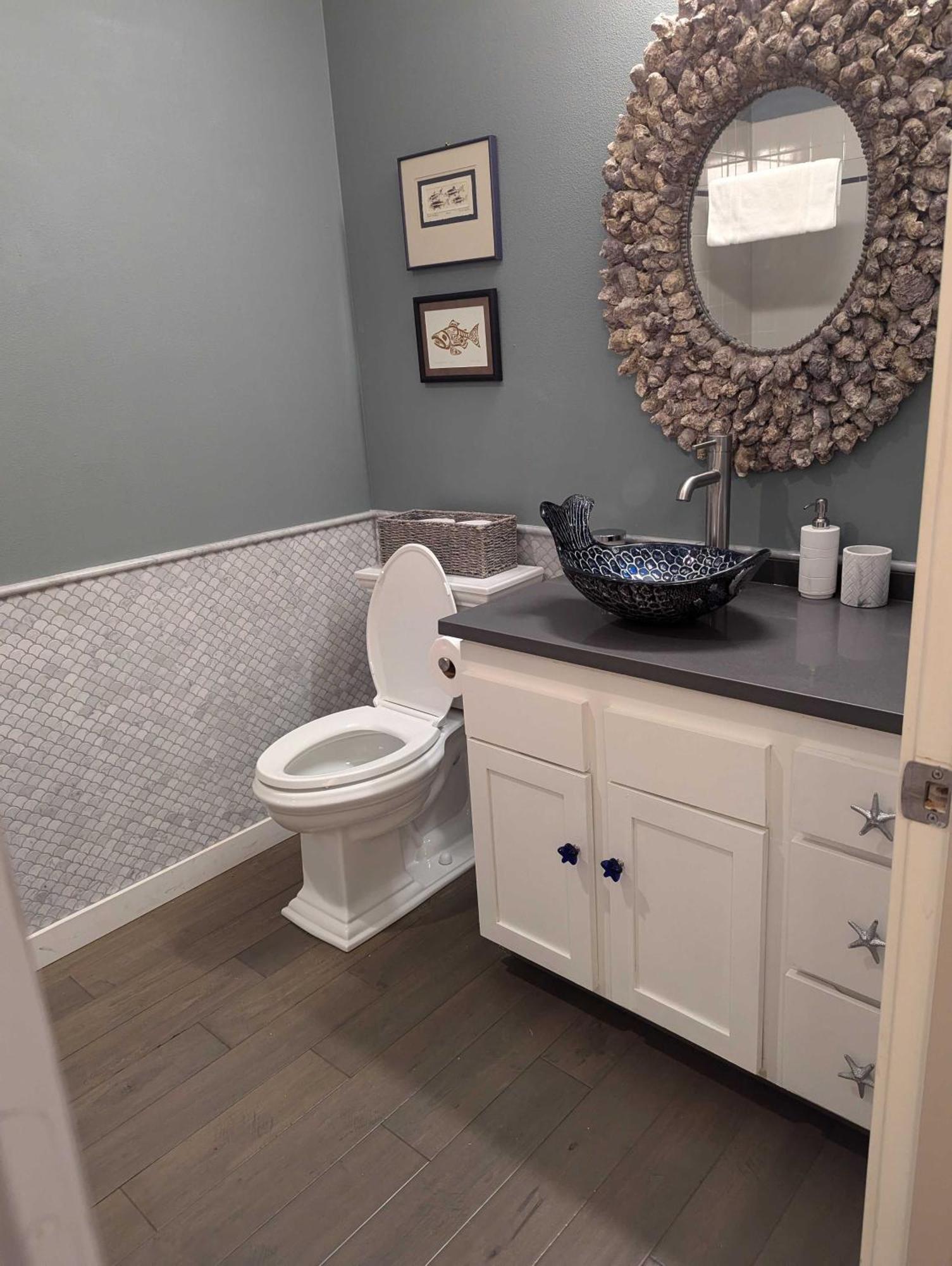 New Downtown 2 Beds, 2 Baths Waterfront Alaska 335 Seattle Extérieur photo