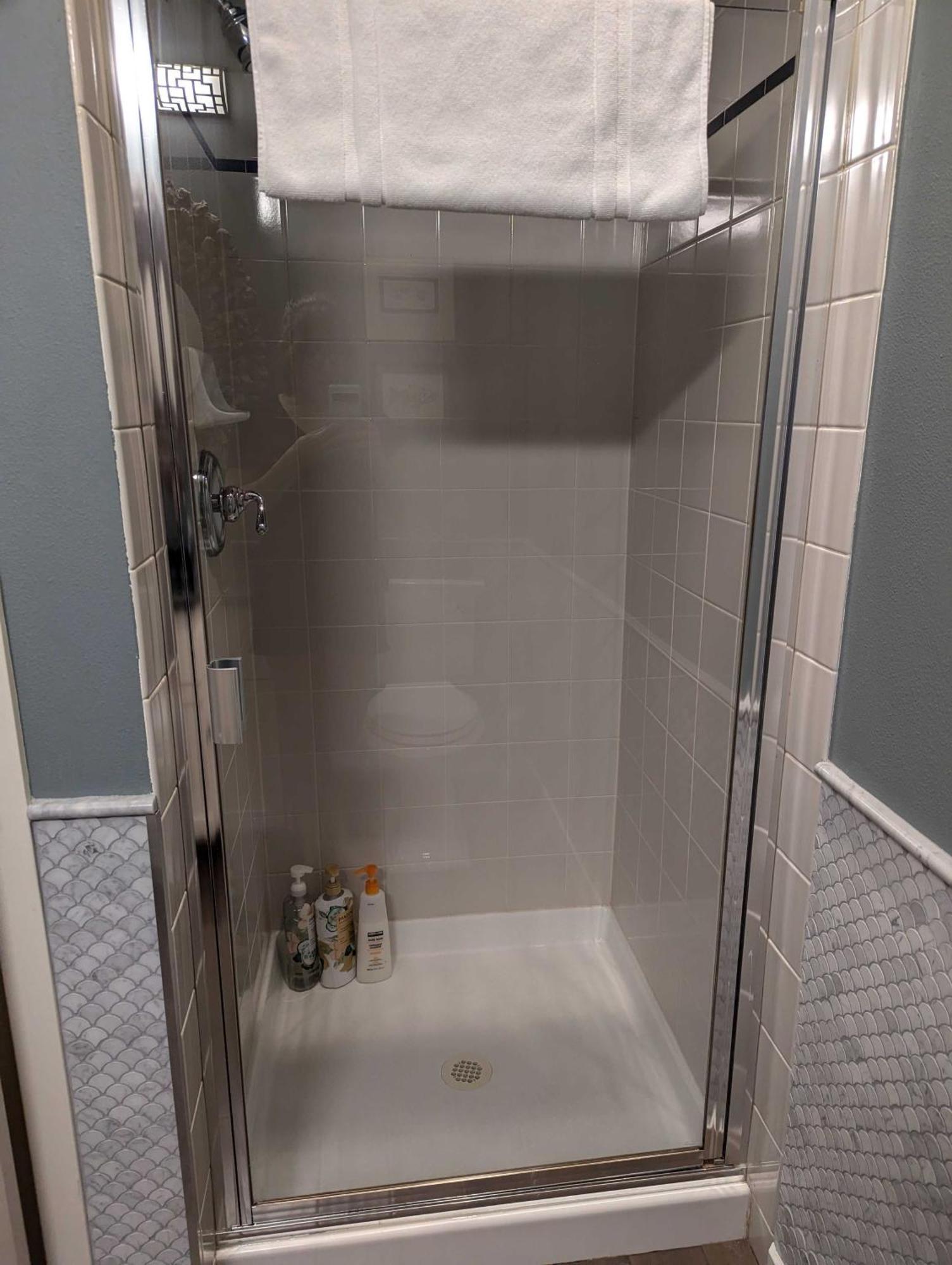 New Downtown 2 Beds, 2 Baths Waterfront Alaska 335 Seattle Extérieur photo