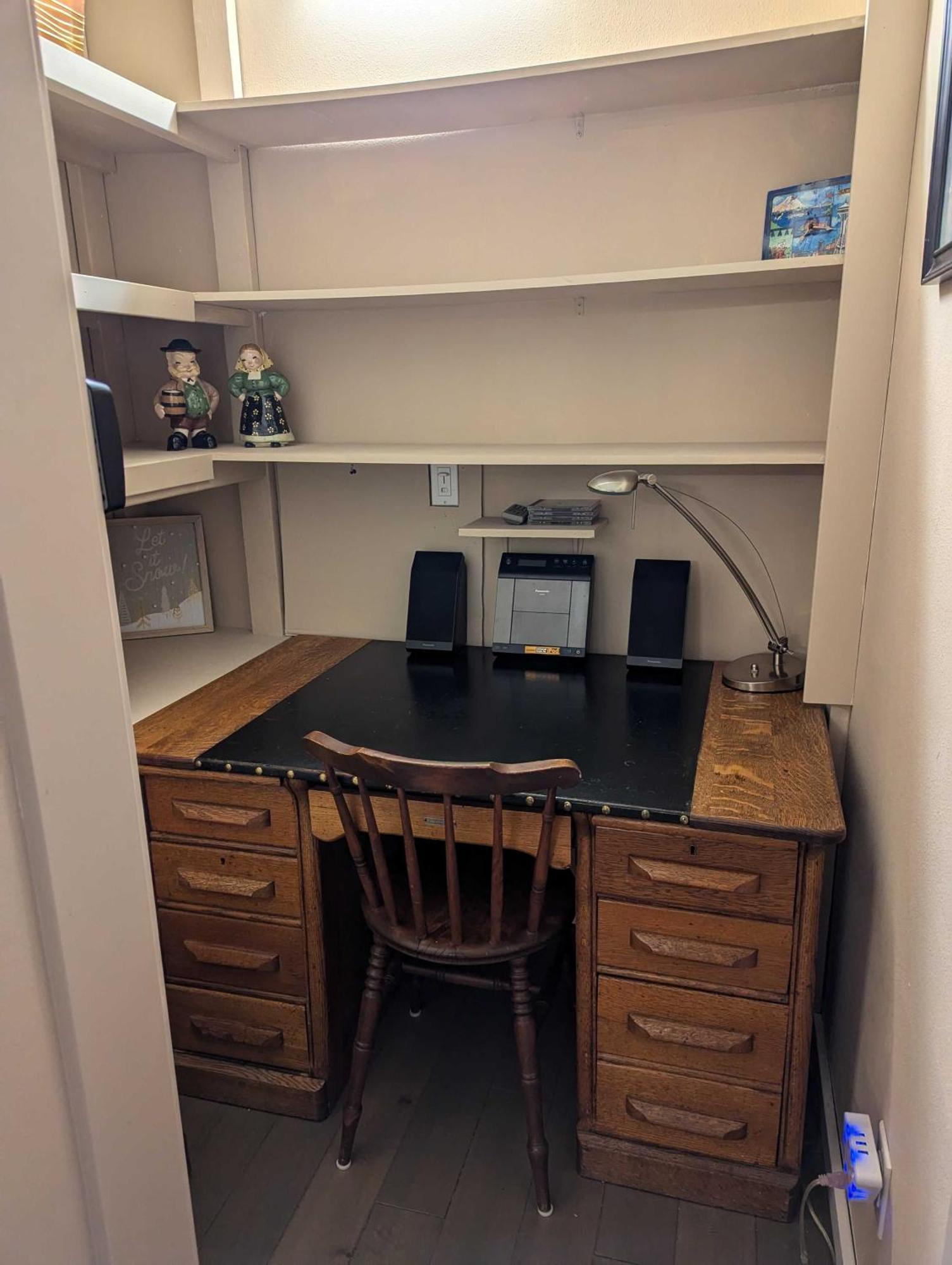 New Downtown 2 Beds, 2 Baths Waterfront Alaska 335 Seattle Extérieur photo