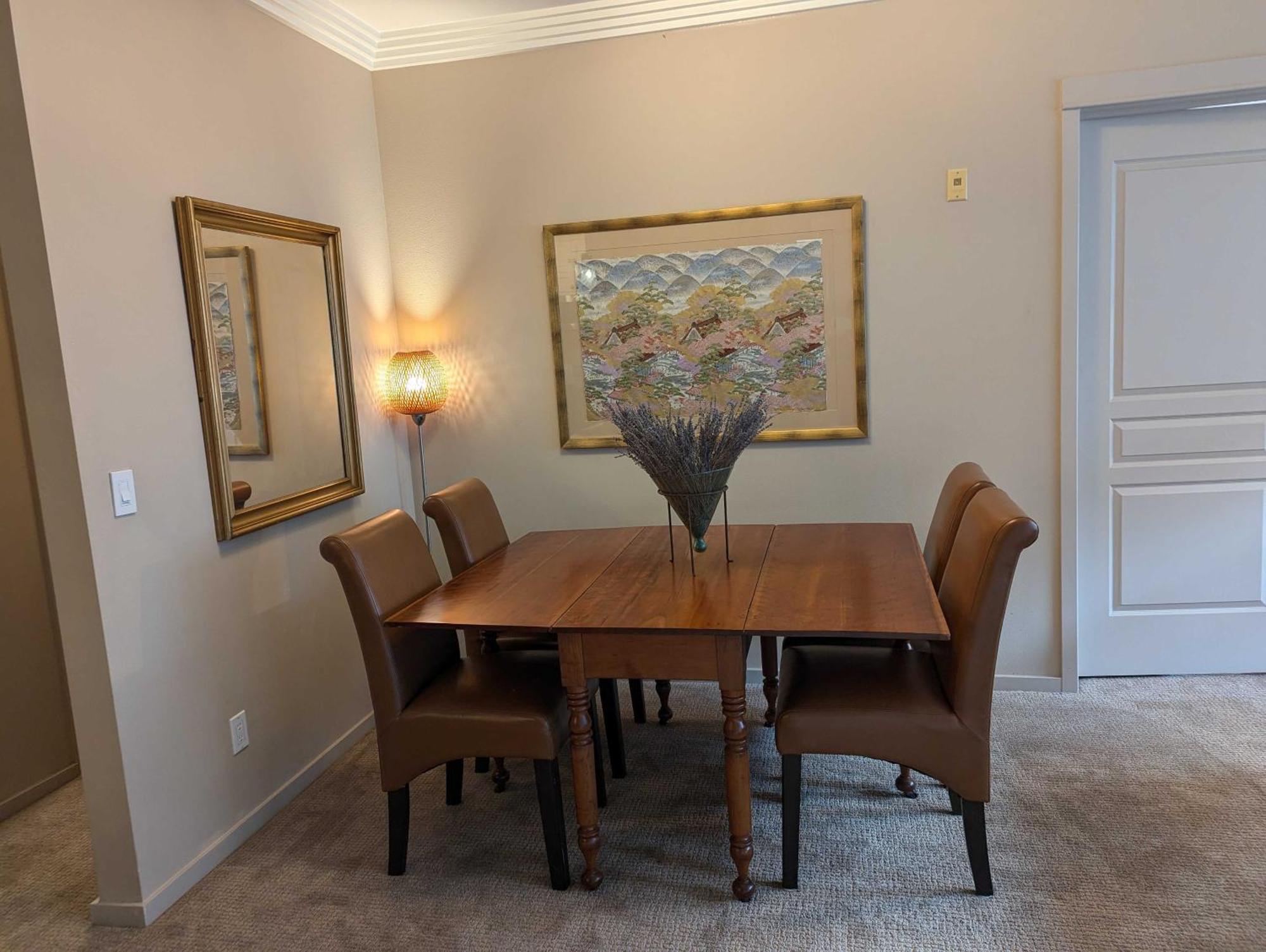 New Downtown 2 Beds, 2 Baths Waterfront Alaska 335 Seattle Extérieur photo