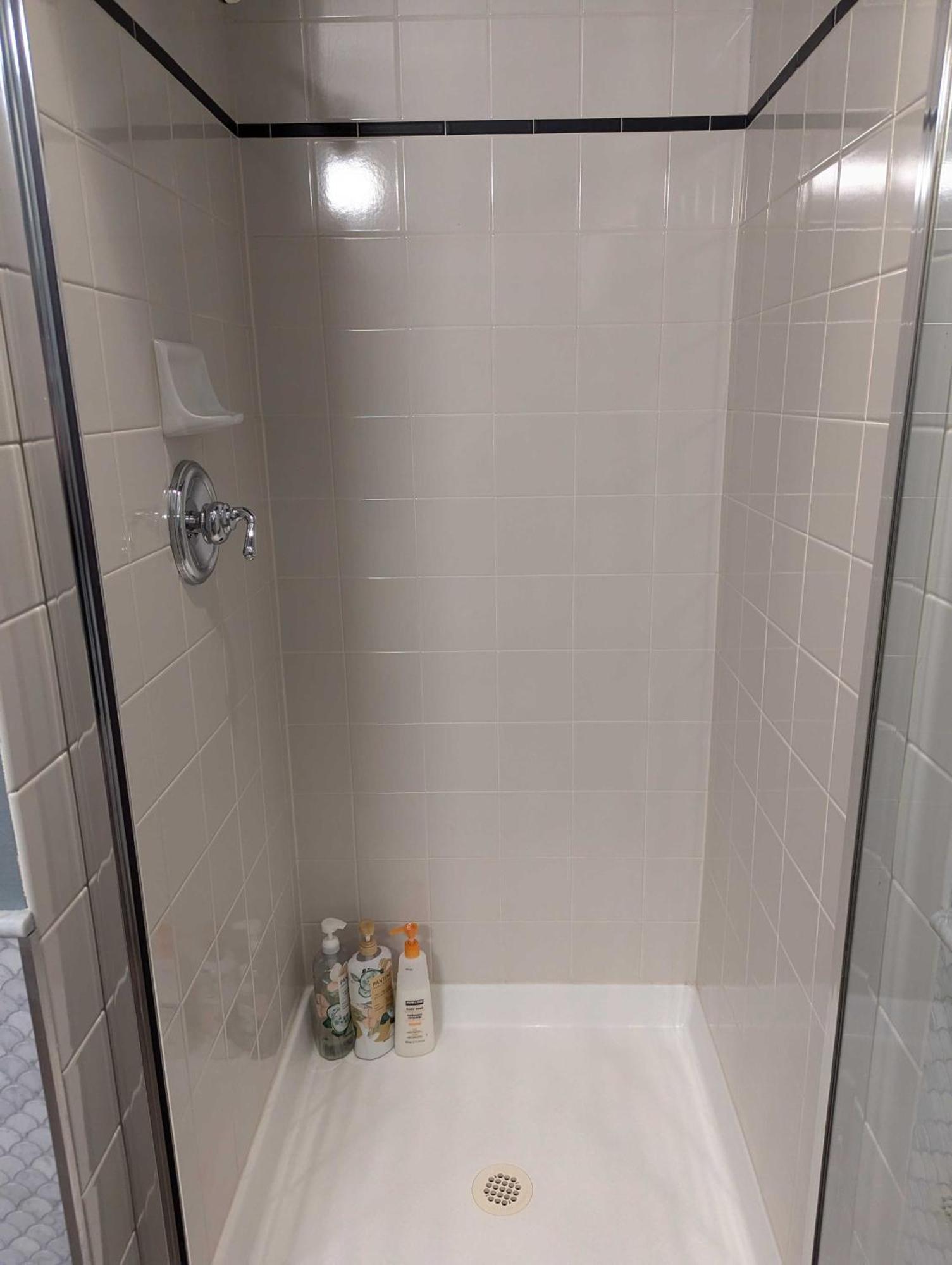 New Downtown 2 Beds, 2 Baths Waterfront Alaska 335 Seattle Extérieur photo