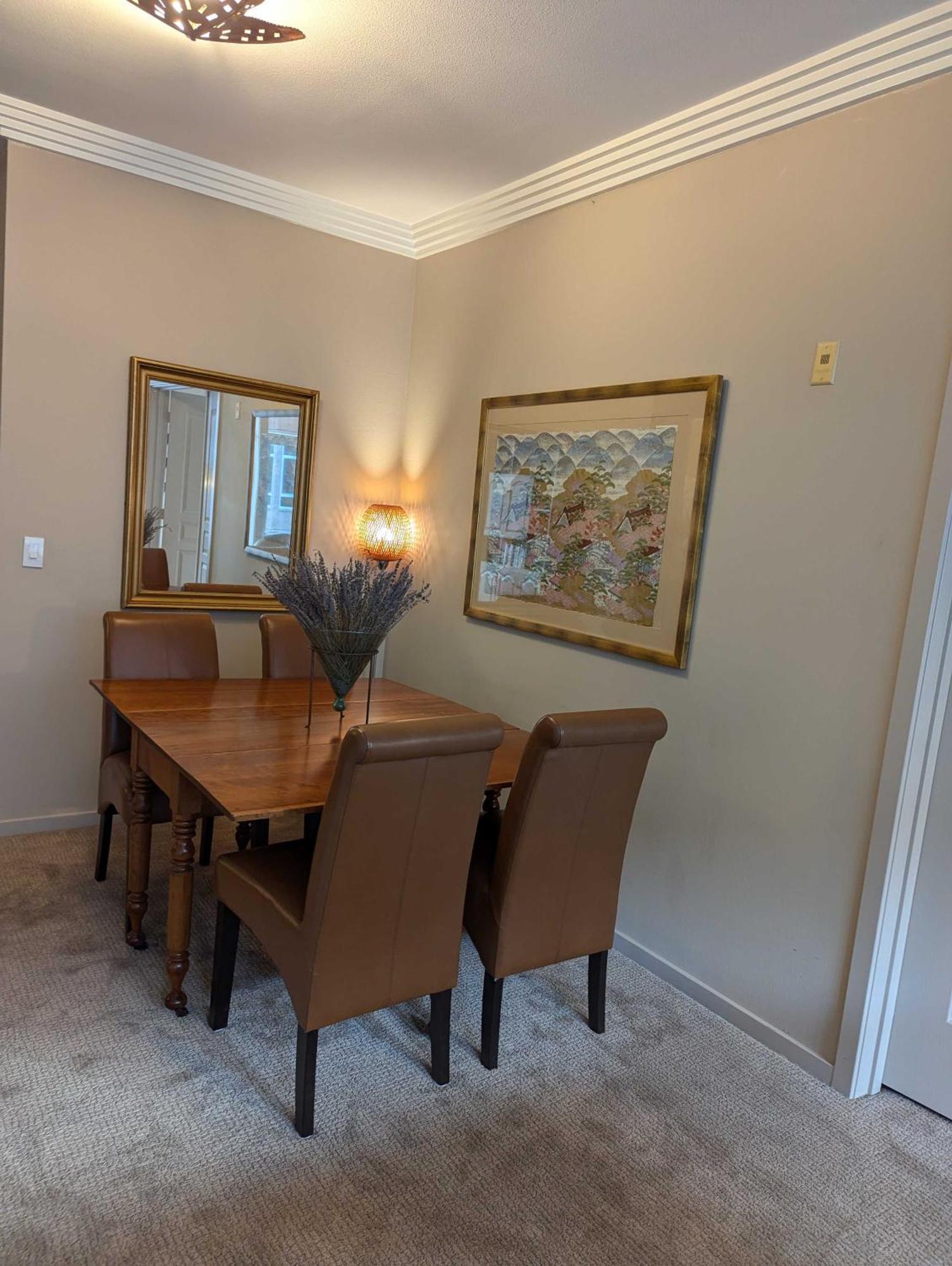 New Downtown 2 Beds, 2 Baths Waterfront Alaska 335 Seattle Extérieur photo