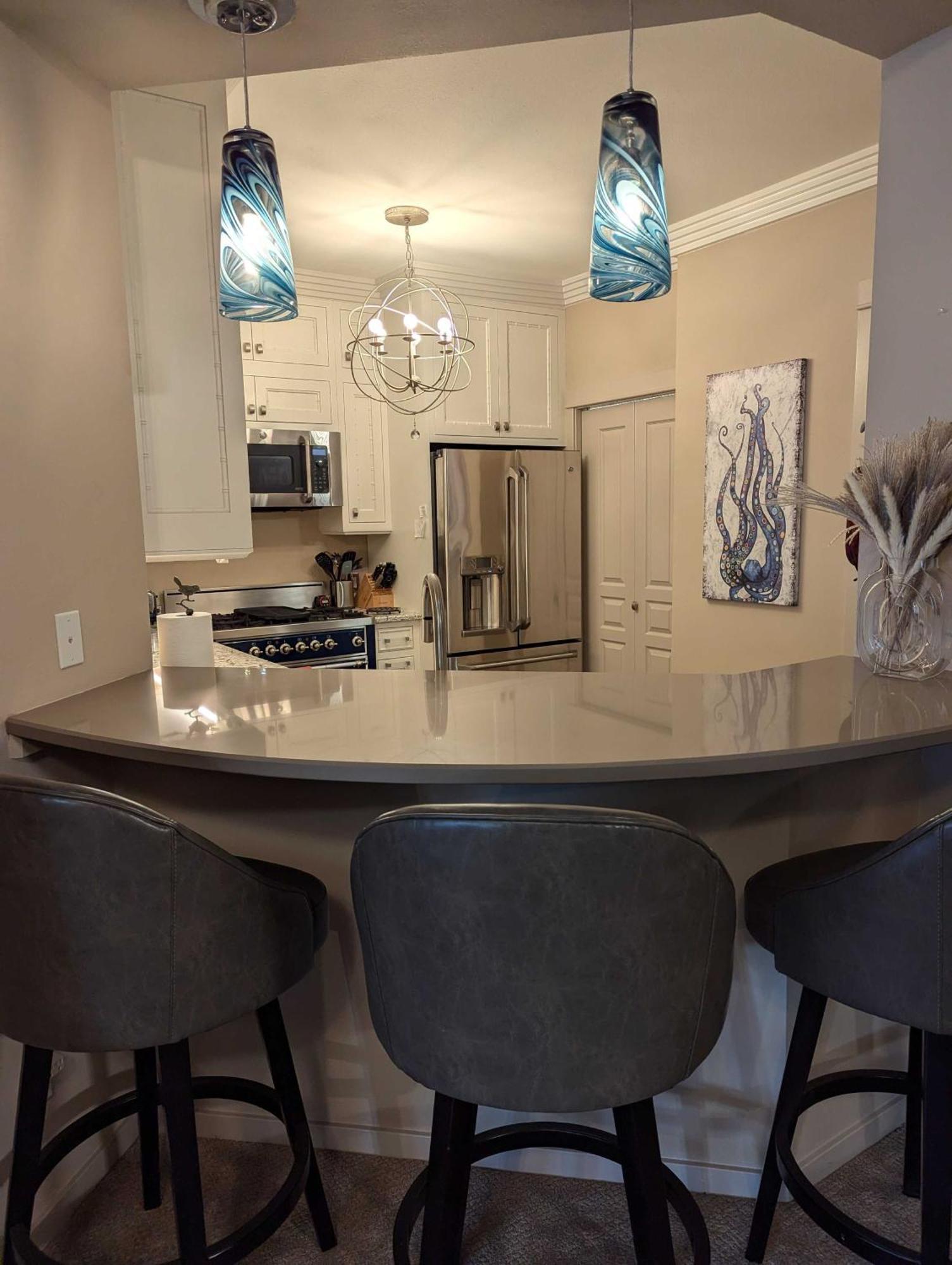 New Downtown 2 Beds, 2 Baths Waterfront Alaska 335 Seattle Extérieur photo