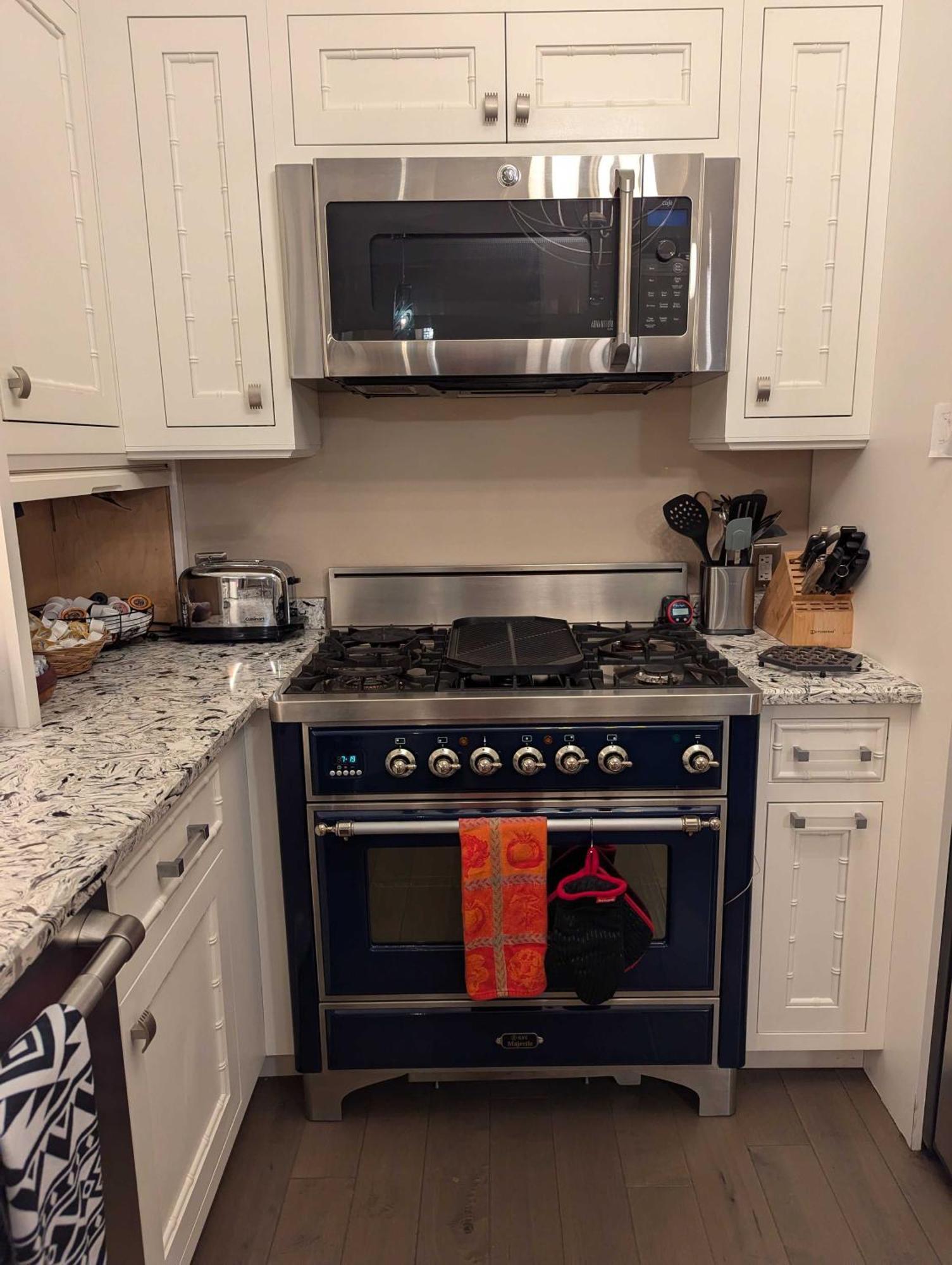 New Downtown 2 Beds, 2 Baths Waterfront Alaska 335 Seattle Extérieur photo