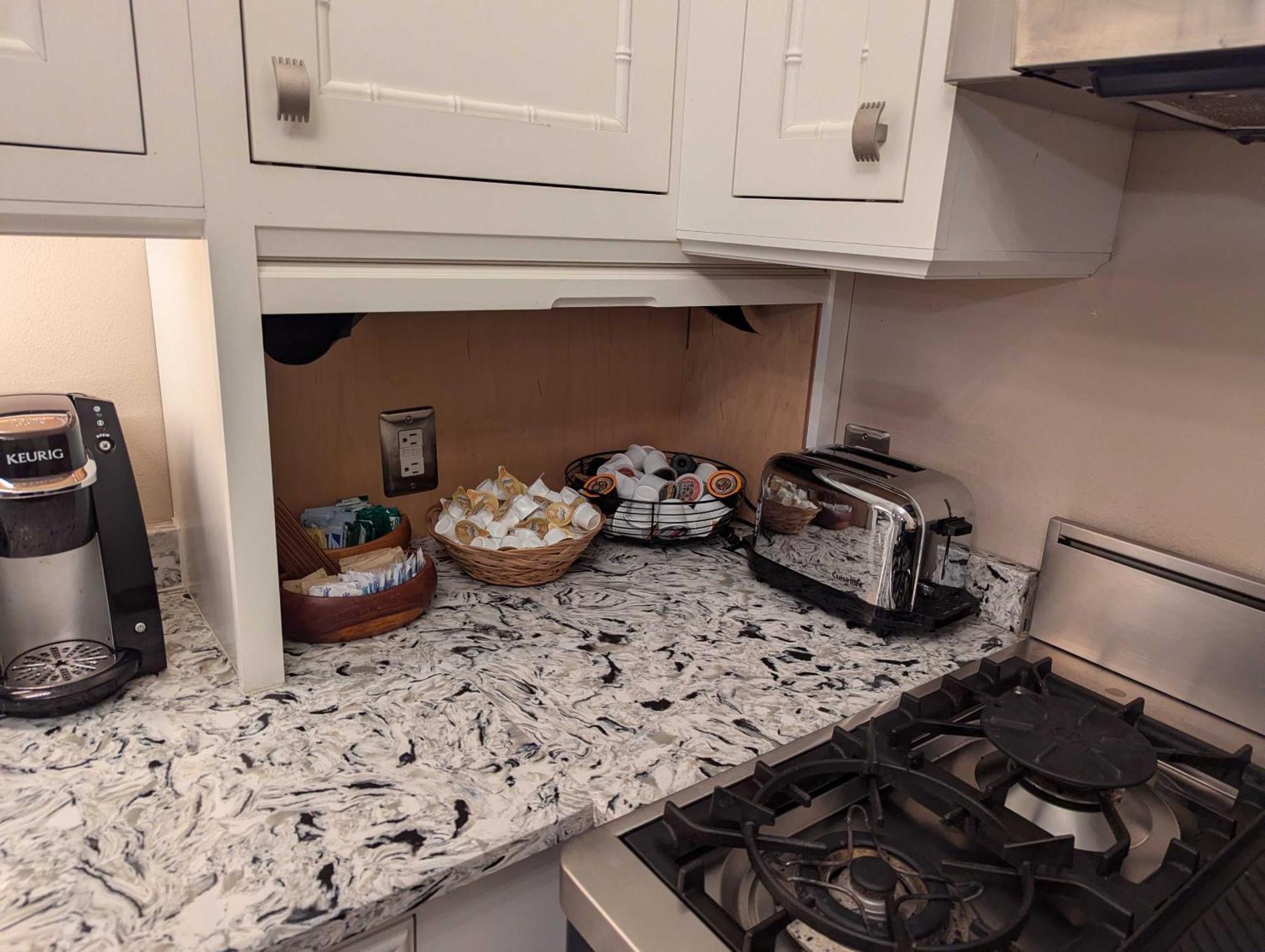 New Downtown 2 Beds, 2 Baths Waterfront Alaska 335 Seattle Extérieur photo